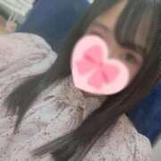 ヒメ日記 2024/12/23 18:03 投稿 ひなこ 南大阪回春性感エステオールスターズ