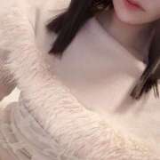 ヒメ日記 2025/02/07 17:25 投稿 ひなこ 南大阪回春性感エステオールスターズ