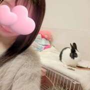 ヒメ日記 2025/02/21 19:19 投稿 ひなこ 南大阪回春性感エステオールスターズ