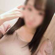 ヒメ日記 2025/03/01 17:08 投稿 ひなこ 南大阪回春性感エステオールスターズ