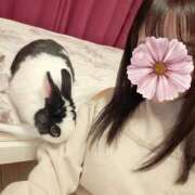 ヒメ日記 2025/03/05 18:16 投稿 ひなこ 南大阪回春性感エステオールスターズ