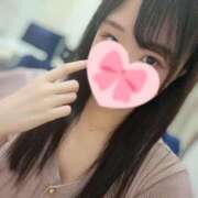 ヒメ日記 2025/03/16 15:31 投稿 ひなこ 南大阪回春性感エステオールスターズ