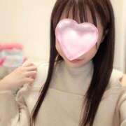 ヒメ日記 2025/03/26 16:34 投稿 ひなこ 南大阪回春性感エステオールスターズ