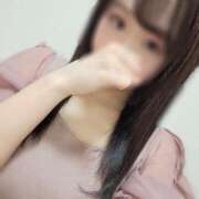 ヒメ日記 2025/03/27 18:54 投稿 ひなこ 南大阪回春性感エステオールスターズ