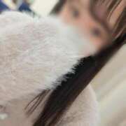 ヒメ日記 2025/04/07 19:22 投稿 ひなこ 南大阪回春性感エステオールスターズ