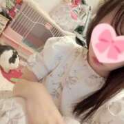 ヒメ日記 2025/04/19 17:49 投稿 ひなこ 南大阪回春性感エステオールスターズ