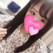 ヒメ日記 2025/04/23 18:19 投稿 ひなこ 南大阪回春性感エステオールスターズ