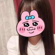 ヒメ日記 2025/04/27 15:04 投稿 ひなこ 南大阪回春性感エステオールスターズ