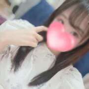 ヒメ日記 2025/05/01 16:22 投稿 ひなこ 南大阪回春性感エステオールスターズ