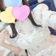 ヒメ日記 2025/05/03 19:56 投稿 ひなこ 南大阪回春性感エステオールスターズ