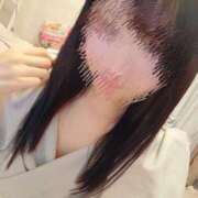 ヒメ日記 2025/05/04 16:10 投稿 ひなこ 南大阪回春性感エステオールスターズ