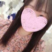 ヒメ日記 2025/05/06 17:42 投稿 ひなこ 南大阪回春性感エステオールスターズ