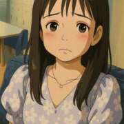 ヒメ日記 2025/05/07 15:27 投稿 ひなこ 南大阪回春性感エステオールスターズ