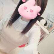 ヒメ日記 2025/05/11 16:08 投稿 ひなこ 南大阪回春性感エステオールスターズ