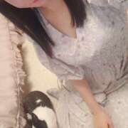 ヒメ日記 2025/05/12 17:08 投稿 ひなこ 南大阪回春性感エステオールスターズ