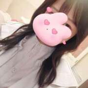 ヒメ日記 2025/05/23 21:50 投稿 ひなこ 南大阪回春性感エステオールスターズ