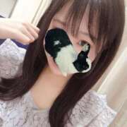 ヒメ日記 2025/05/30 17:42 投稿 ひなこ 南大阪回春性感エステオールスターズ