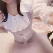 ヒメ日記 2025/06/05 18:32 投稿 ひなこ 南大阪回春性感エステオールスターズ