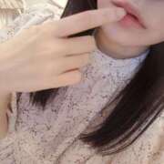 ヒメ日記 2025/06/06 17:18 投稿 ひなこ 南大阪回春性感エステオールスターズ