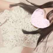 ヒメ日記 2025/06/11 18:13 投稿 ひなこ 南大阪回春性感エステオールスターズ