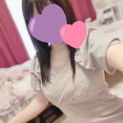 ヒメ日記 2025/06/18 16:30 投稿 ひなこ 南大阪回春性感エステオールスターズ