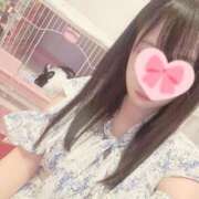 ヒメ日記 2025/07/04 19:23 投稿 ひなこ 南大阪回春性感エステオールスターズ