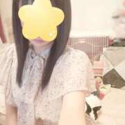 ヒメ日記 2025/07/14 19:01 投稿 ひなこ 南大阪回春性感エステオールスターズ