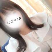 ヒメ日記 2025/07/16 17:55 投稿 ひなこ 南大阪回春性感エステオールスターズ