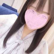 ヒメ日記 2025/07/21 17:35 投稿 ひなこ 南大阪回春性感エステオールスターズ