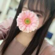 ヒメ日記 2025/07/27 11:32 投稿 ひなこ 南大阪回春性感エステオールスターズ