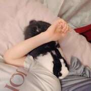 ヒメ日記 2025/08/01 17:27 投稿 ひなこ 南大阪回春性感エステオールスターズ