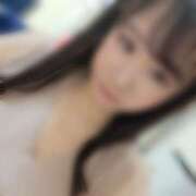 ヒメ日記 2025/08/03 16:22 投稿 ひなこ 南大阪回春性感エステオールスターズ