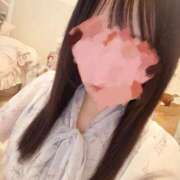 ヒメ日記 2025/08/05 17:23 投稿 ひなこ 南大阪回春性感エステオールスターズ