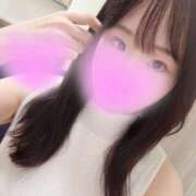 ヒメ日記 2025/08/08 18:53 投稿 ひなこ 南大阪回春性感エステオールスターズ