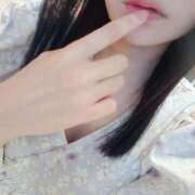 ヒメ日記 2025/08/09 14:23 投稿 ひなこ 南大阪回春性感エステオールスターズ