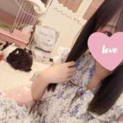 ヒメ日記 2025/08/10 18:03 投稿 ひなこ 南大阪回春性感エステオールスターズ