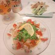 ヒメ日記 2025/08/12 16:15 投稿 ひなこ 南大阪回春性感エステオールスターズ