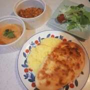 ヒメ日記 2025/08/15 17:20 投稿 ひなこ 南大阪回春性感エステオールスターズ