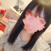 ヒメ日記 2025/08/17 18:32 投稿 ひなこ 南大阪回春性感エステオールスターズ