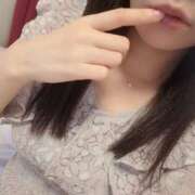 ヒメ日記 2025/08/20 17:31 投稿 ひなこ 南大阪回春性感エステオールスターズ