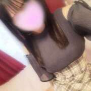 ヒメ日記 2025/08/21 16:20 投稿 ひなこ 南大阪回春性感エステオールスターズ