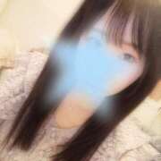 ヒメ日記 2025/08/22 18:21 投稿 ひなこ 南大阪回春性感エステオールスターズ