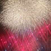 ヒメ日記 2025/08/24 18:55 投稿 ひなこ 南大阪回春性感エステオールスターズ