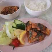 ヒメ日記 2025/08/29 19:45 投稿 ひなこ 南大阪回春性感エステオールスターズ