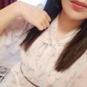 ヒメ日記 2025/08/31 13:20 投稿 ひなこ 南大阪回春性感エステオールスターズ