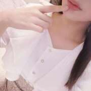 ヒメ日記 2025/09/08 18:29 投稿 ひなこ 南大阪回春性感エステオールスターズ