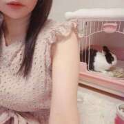 ヒメ日記 2025/09/09 18:18 投稿 ひなこ 南大阪回春性感エステオールスターズ