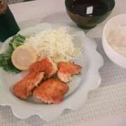 ヒメ日記 2025/09/11 18:13 投稿 ひなこ 南大阪回春性感エステオールスターズ