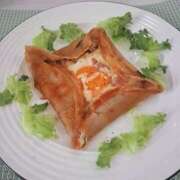 ヒメ日記 2025/09/12 17:52 投稿 ひなこ 南大阪回春性感エステオールスターズ