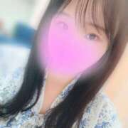 ヒメ日記 2025/09/17 17:21 投稿 ひなこ 南大阪回春性感エステオールスターズ